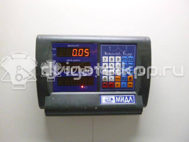 Фото Реле  952252D000 для kia RIO {forloop.counter}}