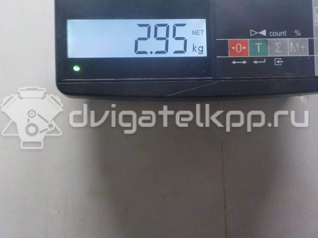 Фото Бампер передний  865111G000 для Kia Rio {forloop.counter}}