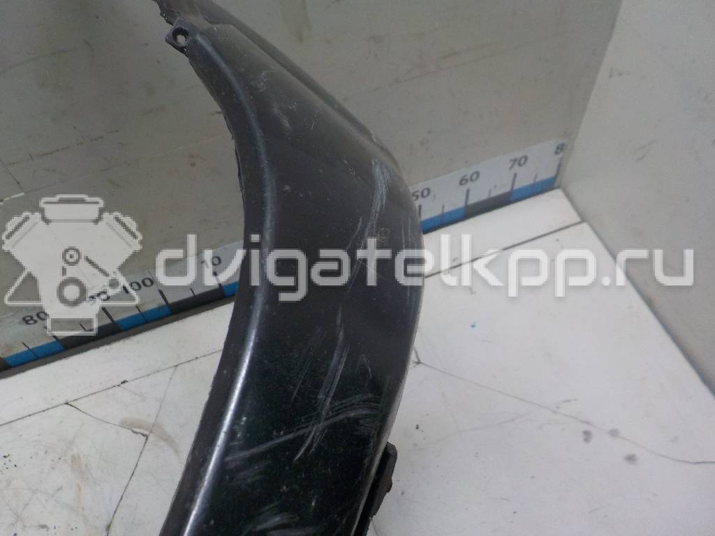 Фото Бампер передний  865111G000 для Kia Rio {forloop.counter}}