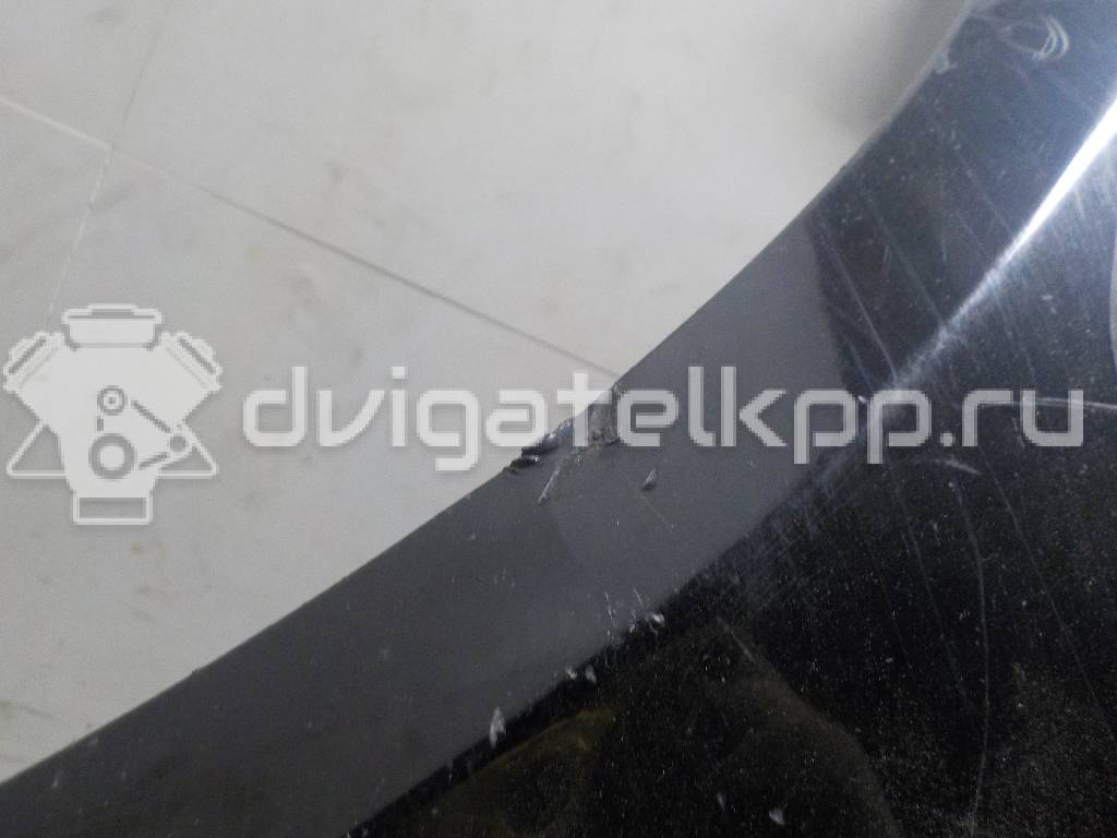 Фото Бампер передний  865111G000 для Kia Rio {forloop.counter}}