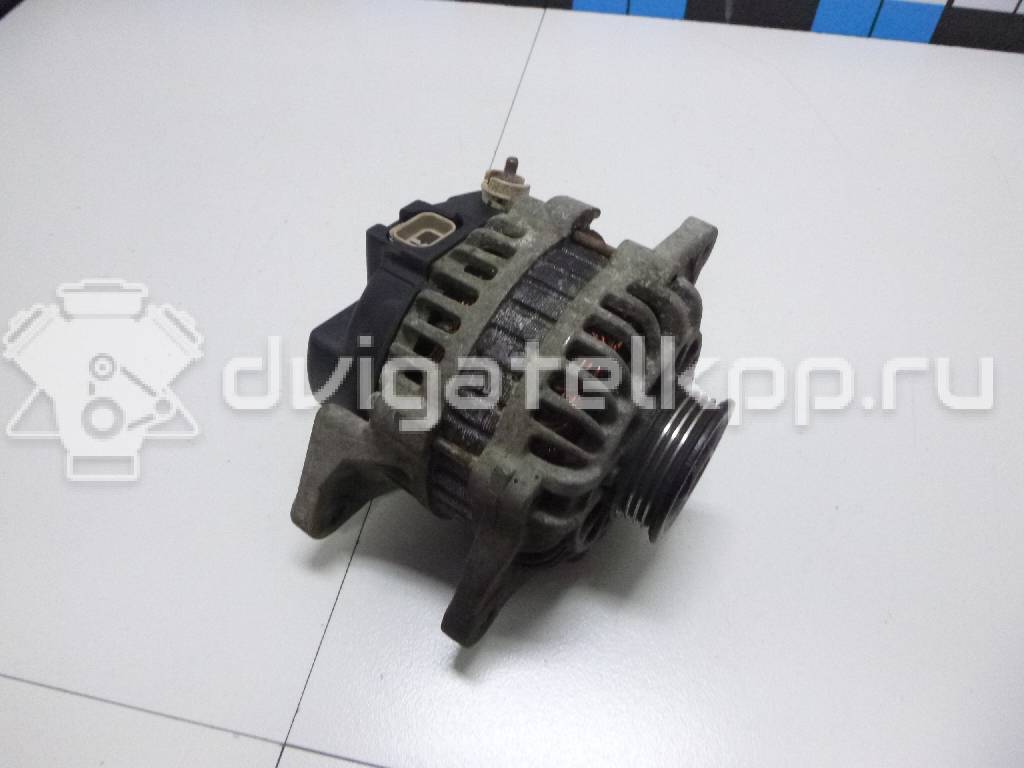 Фото Генератор  0K30C18300 для Kia Sephia Fa / Clarus / Cerato / Rio / Shuma Fb {forloop.counter}}