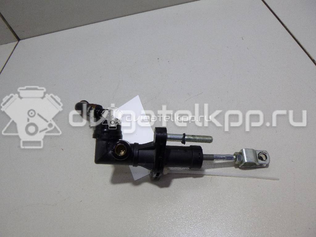 Фото Цилиндр сцепления главный  0K2A141400C для Kia Shuma Fb / Sephia Fa {forloop.counter}}