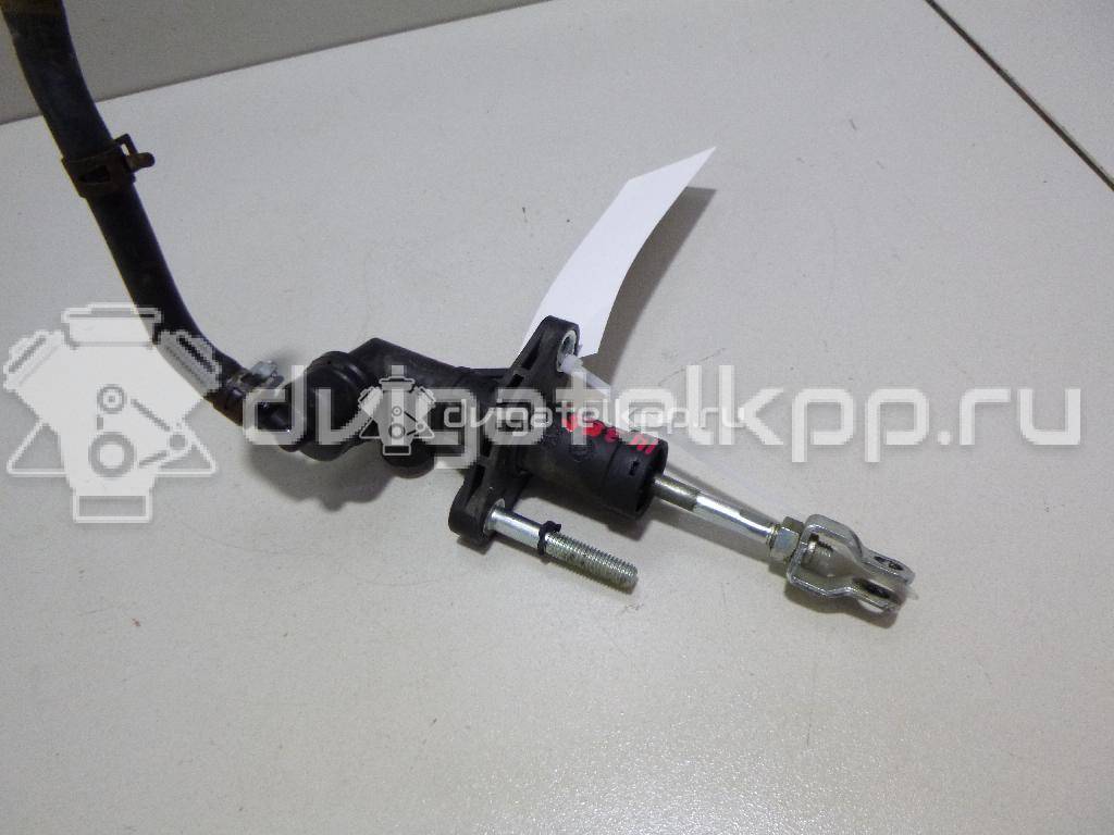 Фото Цилиндр сцепления главный  0K2A141400C для Kia Shuma Fb / Sephia Fa {forloop.counter}}