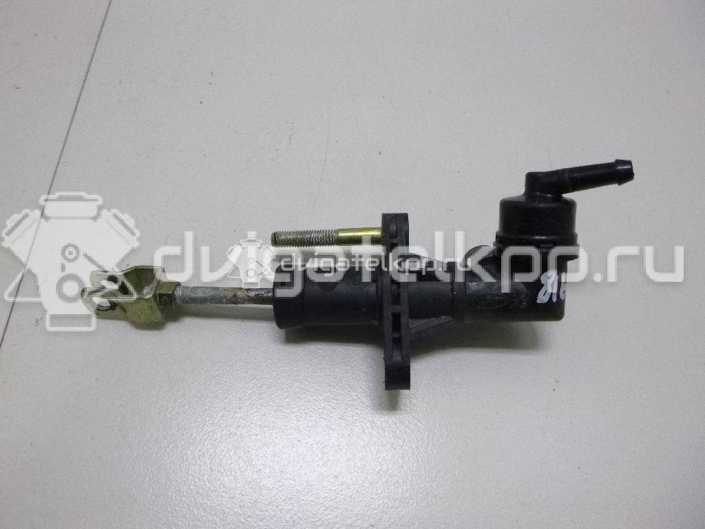 Фото Цилиндр сцепления главный  0K2A141400C для Kia Shuma Fb / Sephia Fa {forloop.counter}}