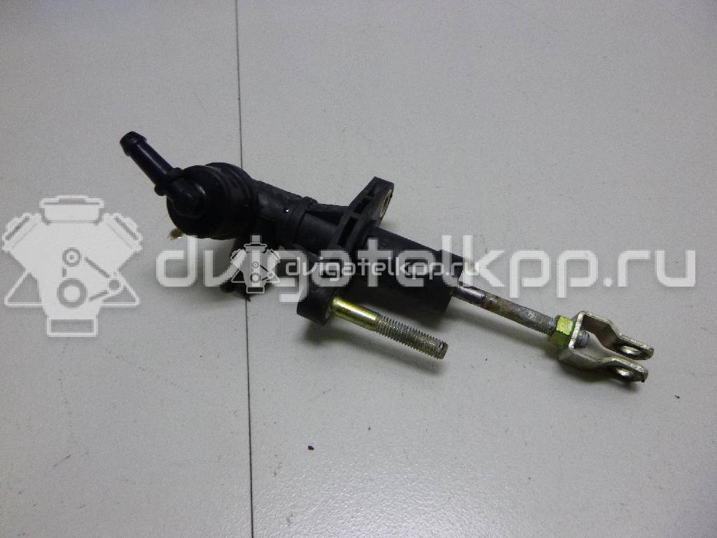 Фото Цилиндр сцепления главный  0K2A141400C для Kia Shuma Fb / Sephia Fa {forloop.counter}}