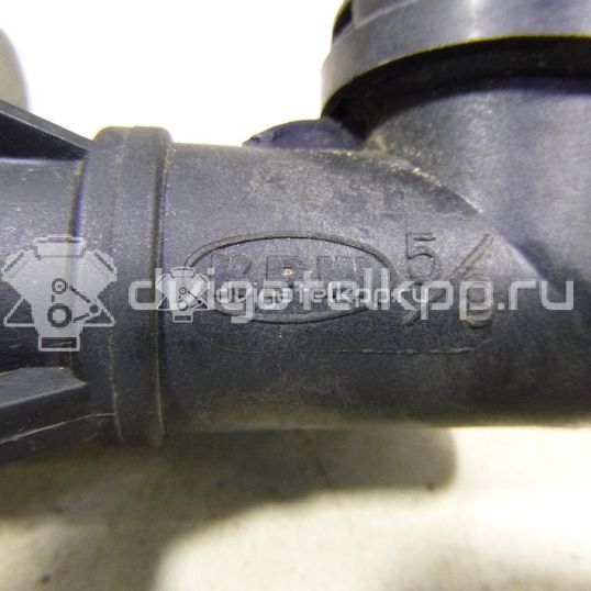 Фото Цилиндр сцепления главный  0k2a141400c для Kia Shuma Fb / Sephia Fa