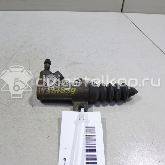 Фото Цилиндр сцепления рабочий  0K20141920A для Kia Shuma Fb / Carens / Sephia Fa