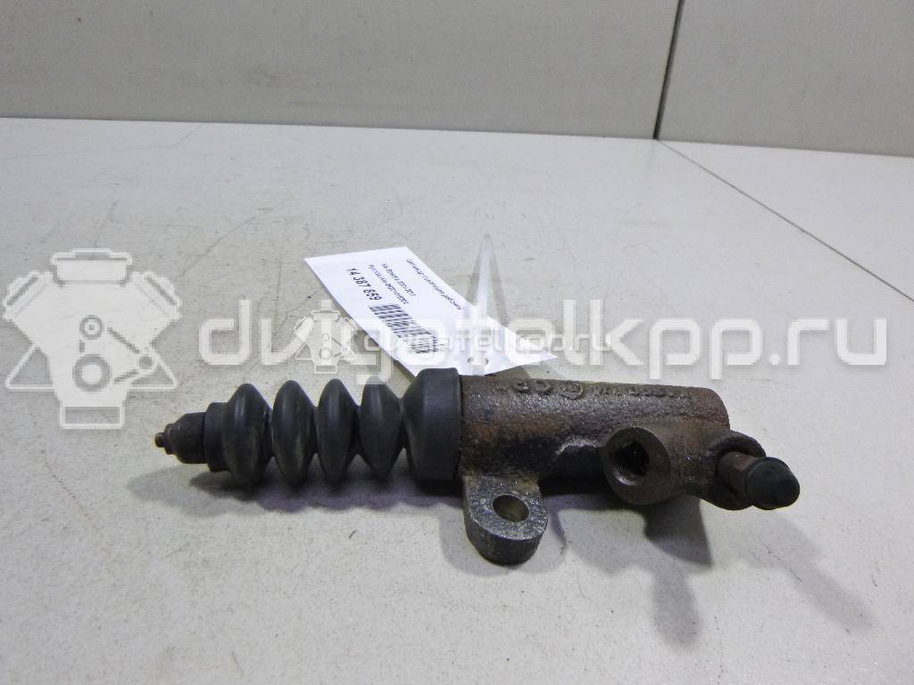 Фото Цилиндр сцепления рабочий  0K20141920A для Kia Shuma Fb / Carens / Sephia Fa {forloop.counter}}