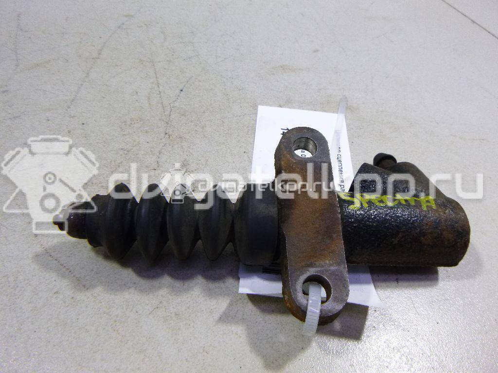 Фото Цилиндр сцепления рабочий  0K20141920A для Kia Shuma Fb / Carens / Sephia Fa {forloop.counter}}