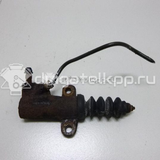 Фото Цилиндр сцепления рабочий  0K20141920A для Kia Shuma Fb / Carens / Sephia Fa
