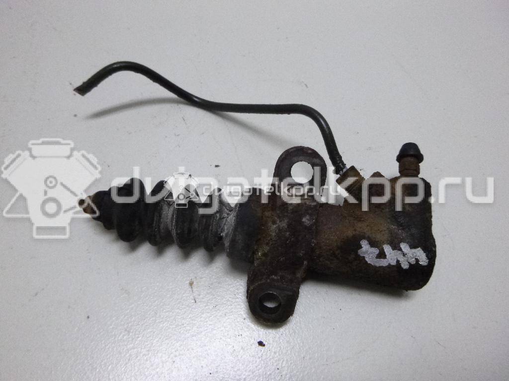 Фото Цилиндр сцепления рабочий  0K20141920A для Kia Shuma Fb / Carens / Sephia Fa {forloop.counter}}