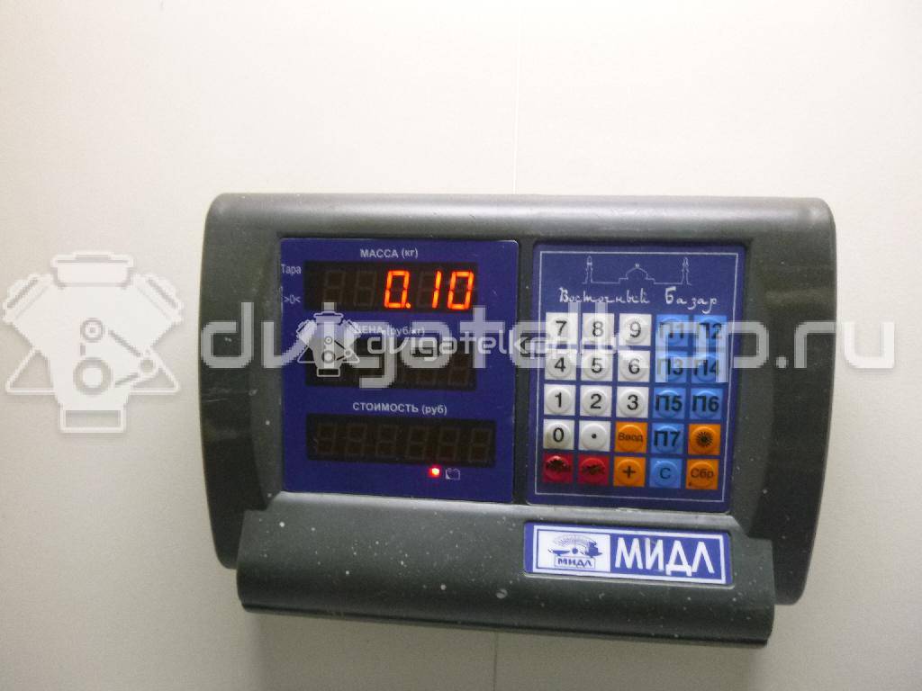 Фото Пыльник заднего амортизатора  0G03028015B для Kia Shuma Fb / Carens / Sephia Fa {forloop.counter}}