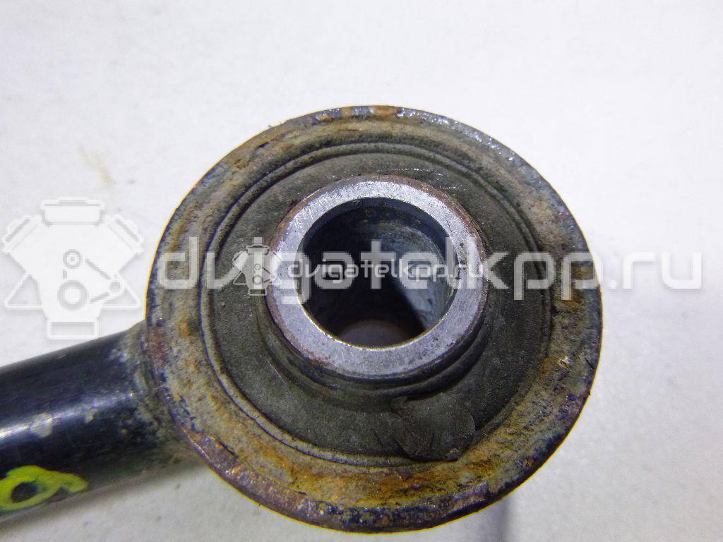 Фото Тяга регулировки развала  0k2a128600c для Kia Shuma Fb / Carens {forloop.counter}}