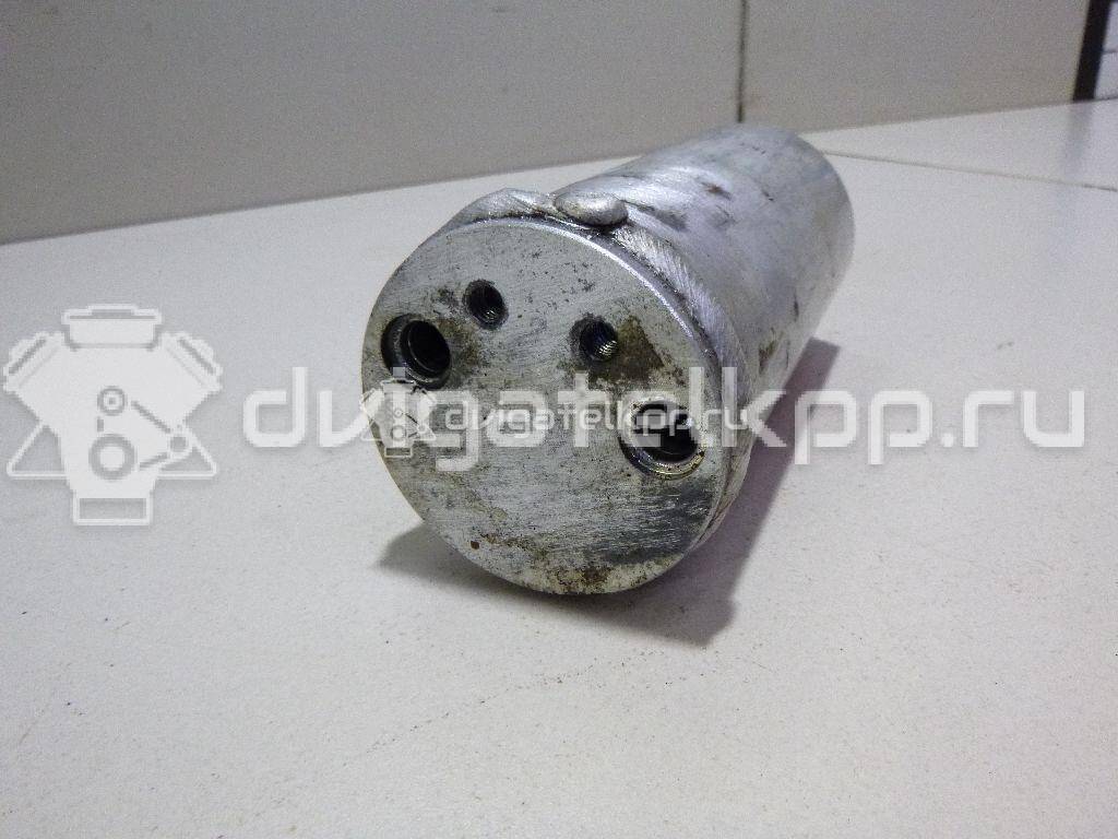 Фото Осушитель системы кондиционирования  0k2a161500a для Kia Shuma Fb {forloop.counter}}