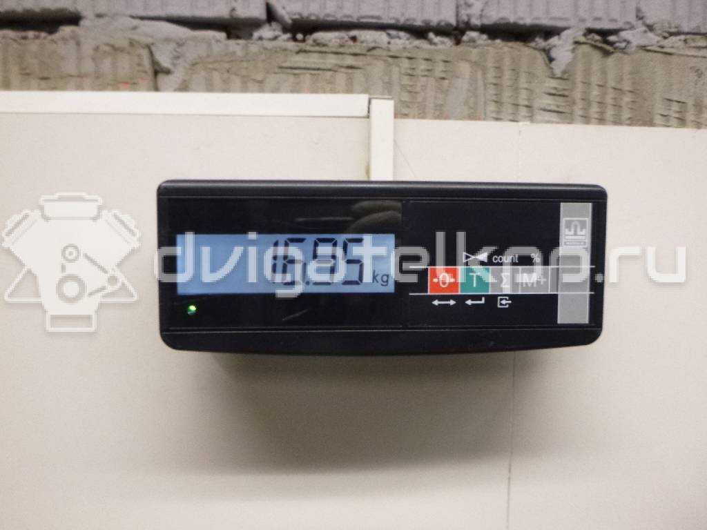 Фото Дверь передняя правая  0k2na58020 для Kia Shuma Fb {forloop.counter}}