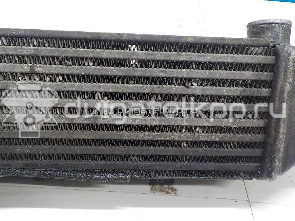 Фото Интеркулер  281904a470 для Kia Sorento {forloop.counter}}