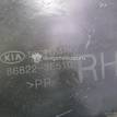 Фото Локер задний правый  868223E510 для Kia Sorento {forloop.counter}}