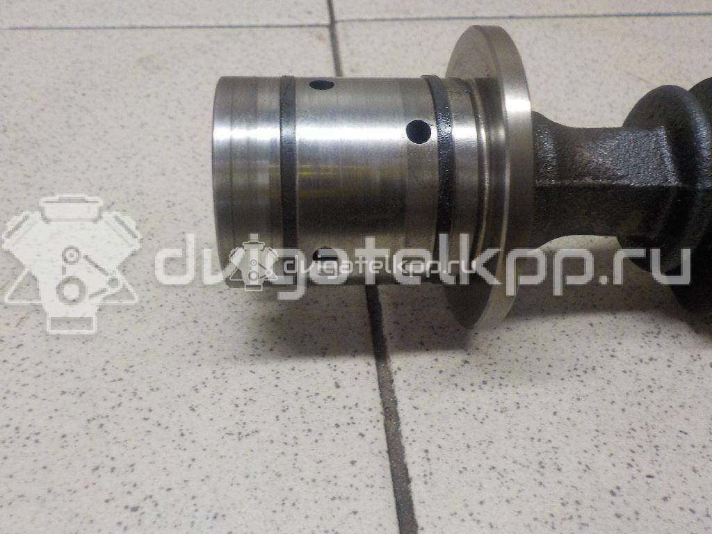 Фото Распредвал впускной для двигателя LFX для Gmc / Chevrolet / Buick / Cadillac / Mazda / Mazda (Faw) / Holden 147 л.с 16V 2.0 л бензин 12632275 {forloop.counter}}