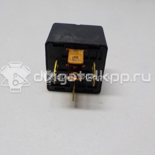 Фото Реле топливного насоса  0k53b67740 для Kia Sorento / Carnival