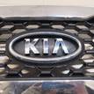 Фото Решетка радиатора  863502P000 для Kia Sorento {forloop.counter}}