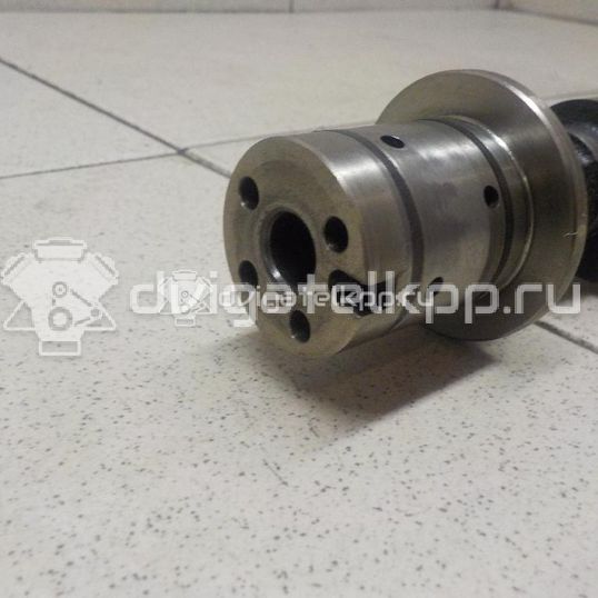 Фото Распредвал выпускной для двигателя LFX для Gmc / Chevrolet / Buick / Cadillac / Mazda / Holden 305-328 л.с 24V 3.6 л Бензин/спирт 12632270