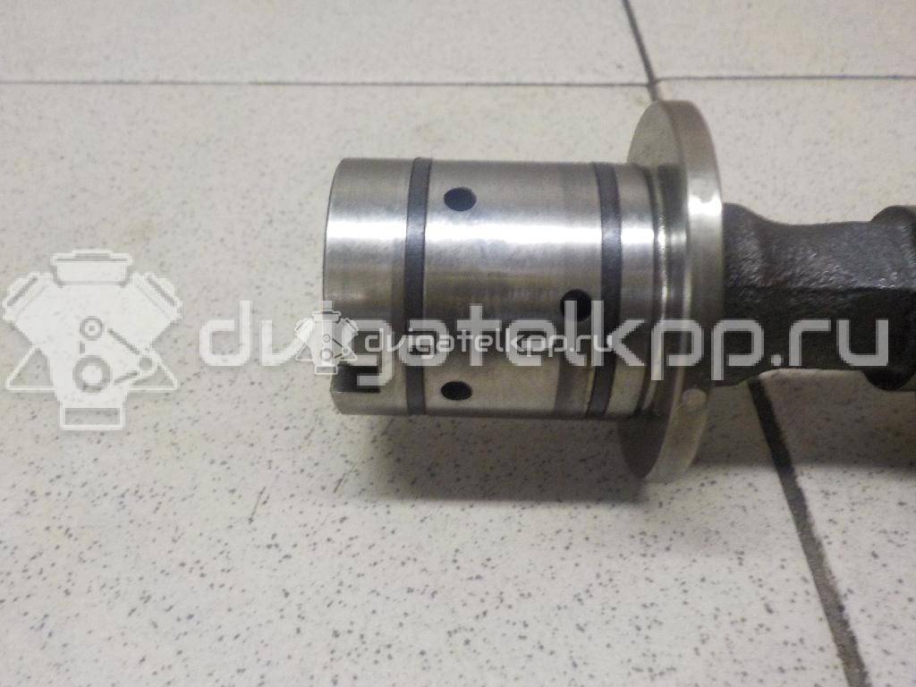 Фото Распредвал выпускной для двигателя LFX для Gmc / Chevrolet / Buick / Cadillac / Mazda / Holden 305-328 л.с 24V 3.6 л Бензин/спирт 12632270 {forloop.counter}}