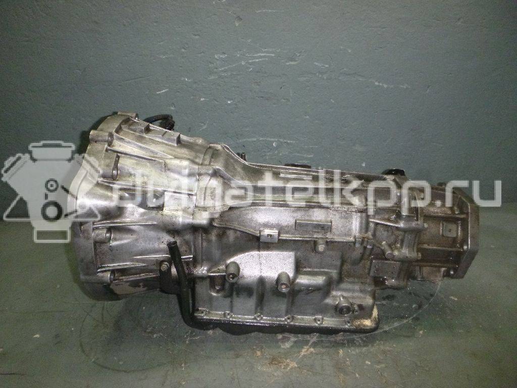 Фото Контрактная (б/у) АКПП для Hyundai / Kia 129-178 л.с 16V 2.5 л D4CB Дизельное топливо 450004c380 {forloop.counter}}