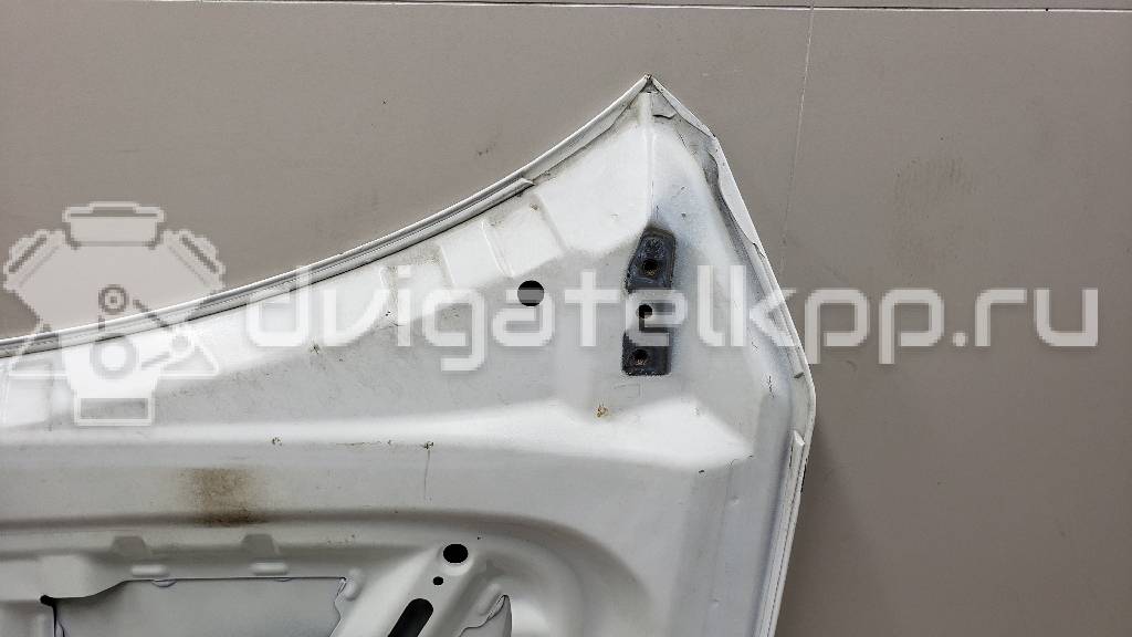 Фото Капот  664001U000 для Kia Sorento {forloop.counter}}