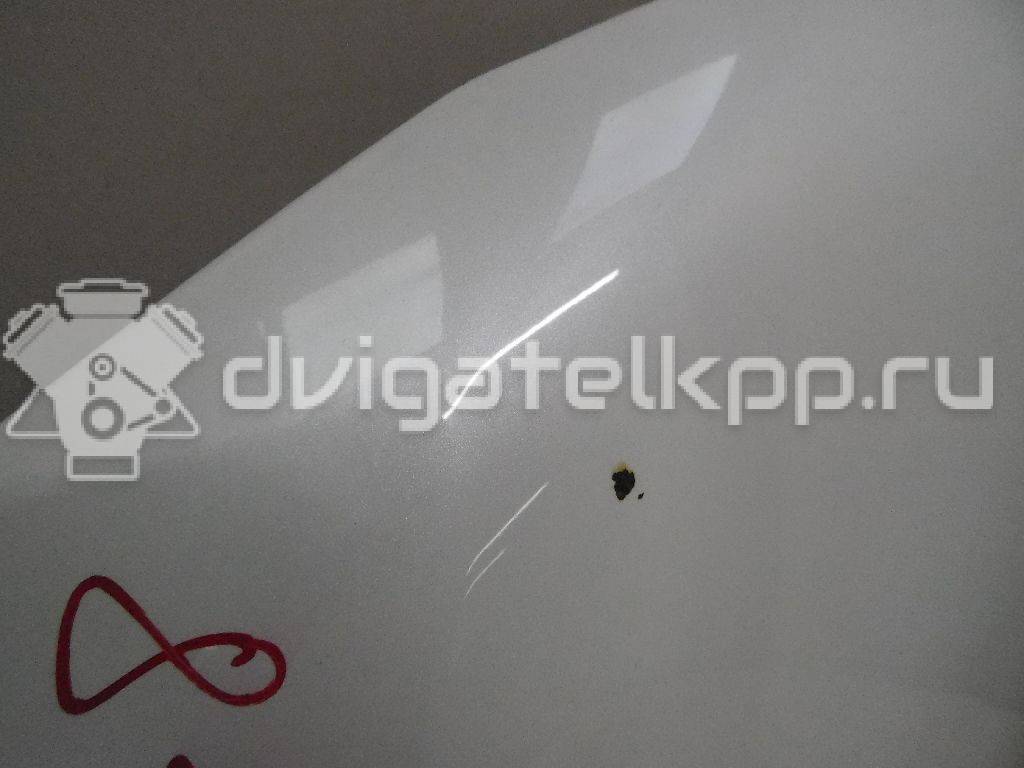 Фото Капот  664001U000 для Kia Sorento {forloop.counter}}