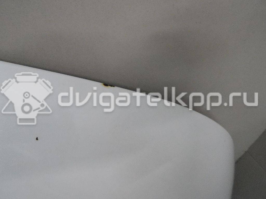 Фото Капот  664001U000 для Kia Sorento {forloop.counter}}