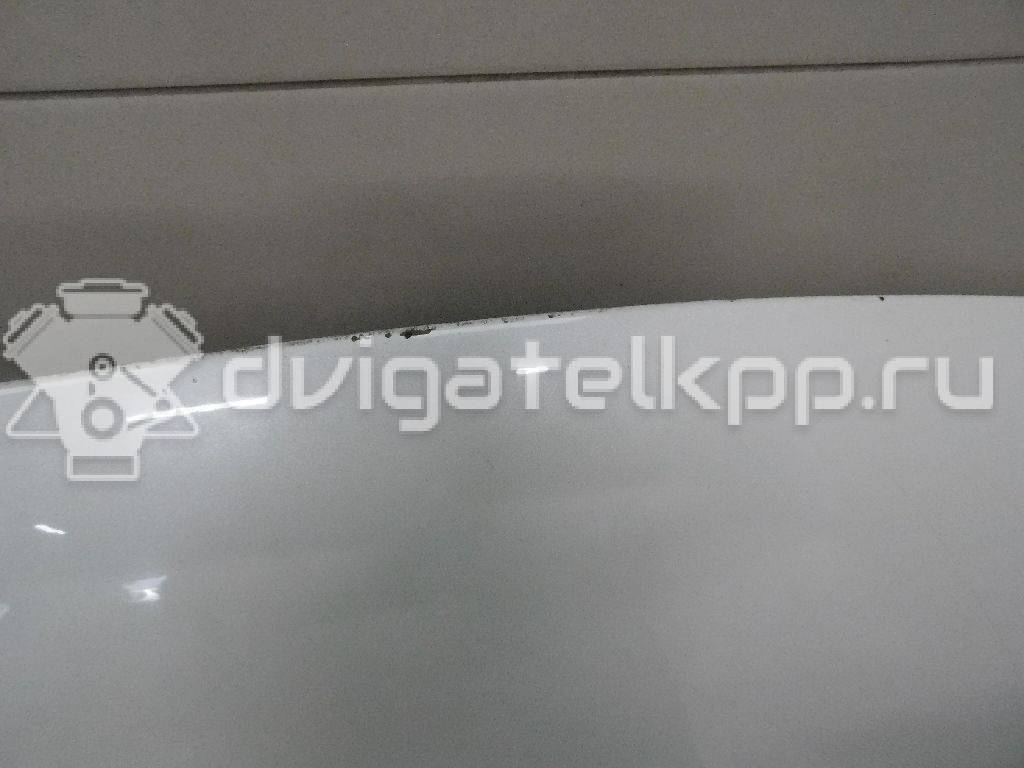 Фото Капот  664001U000 для Kia Sorento {forloop.counter}}