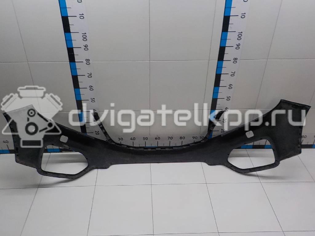 Фото Бампер передний  865112P010 для Kia Sorento {forloop.counter}}