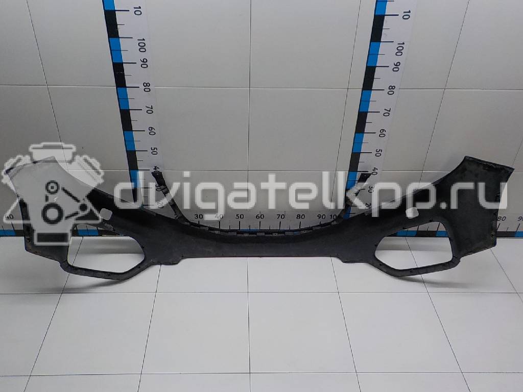 Фото Бампер передний  865112P010 для Kia Sorento {forloop.counter}}