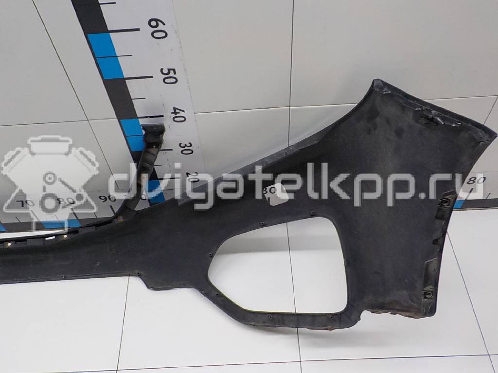 Фото Бампер передний  865112P010 для Kia Sorento {forloop.counter}}