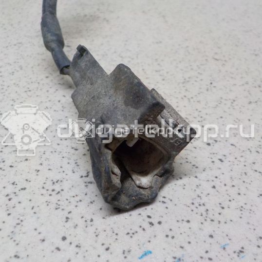 Фото Датчик ABS задний правый  956812W500 для kia Sorento