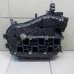 Фото Коллектор впускной для двигателя LFX для Gmc / Chevrolet / Buick / Cadillac / Mazda / Holden 305-306 л.с 24V 3.6 л Бензин/спирт 12648915 {forloop.counter}}