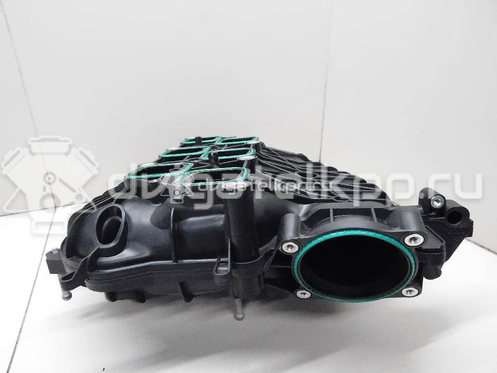 Фото Коллектор впускной для двигателя LFX для Gmc / Chevrolet / Buick / Cadillac / Mazda / Holden 155-158 л.с 16V 2.0 л бензин 12648915 {forloop.counter}}