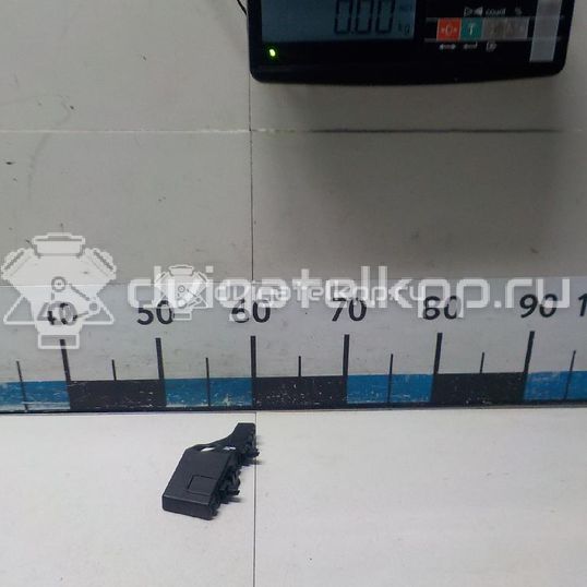 Фото Кронштейн переднего бампера правый  86514C5000 для Kia Sorento