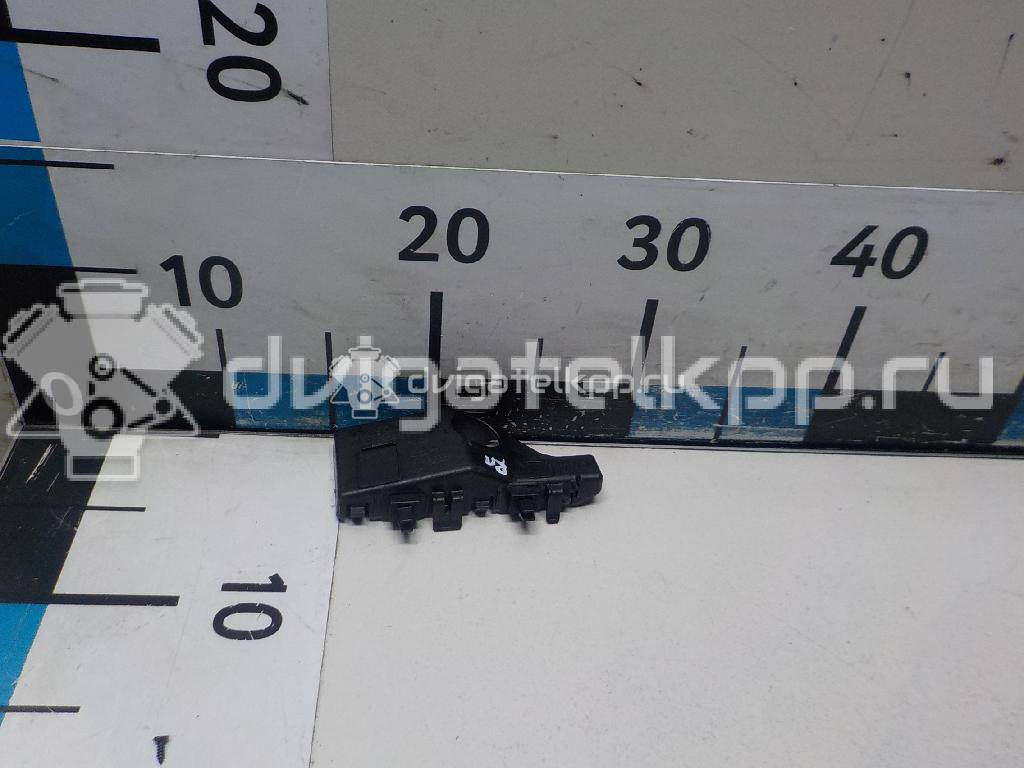 Фото Кронштейн переднего бампера правый  86514C5000 для Kia Sorento {forloop.counter}}