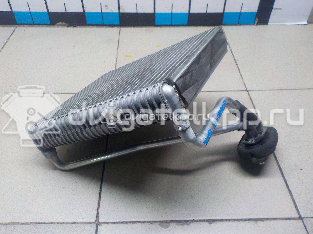 Фото Испаритель кондиционера  971402K000 для Kia Soul {forloop.counter}}