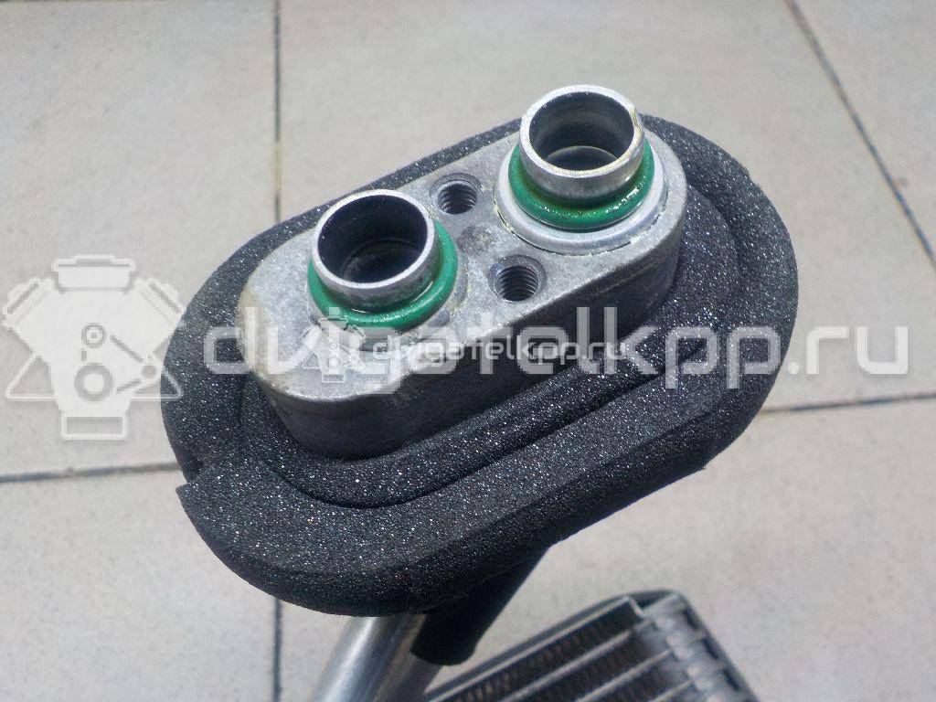 Фото Испаритель кондиционера  971402K000 для Kia Soul {forloop.counter}}