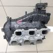 Фото Коллектор впускной для двигателя LF1 для Gmc / Chevrolet / Buick / Cadillac / Buick (Sgm) / Holden / Saab 254-258 л.с 24V 3.0 л бензин 12648915 {forloop.counter}}