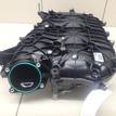 Фото Коллектор впускной для двигателя LF1 для Gmc / Chevrolet / Buick / Cadillac / Alpheon / Holden / Saab 263 л.с 24V 3.0 л бензин 12648915 {forloop.counter}}