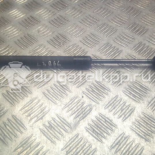 Фото Амортизатор двери багажника  8731J6 для Peugeot 407