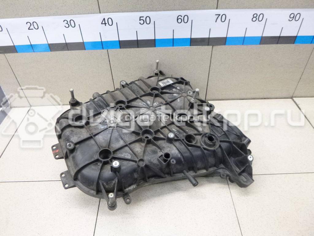 Фото Коллектор впускной для двигателя LFX для Gmc / Chevrolet / Buick / Cadillac / Mazda / Holden 155-158 л.с 16V 2.0 л бензин 12648915 {forloop.counter}}