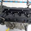 Фото Контрактный (б/у) двигатель G4KD для Hyundai / Kia 144-178 л.с 16V 2.0 л Бензин/газ 152X12GH00A {forloop.counter}}
