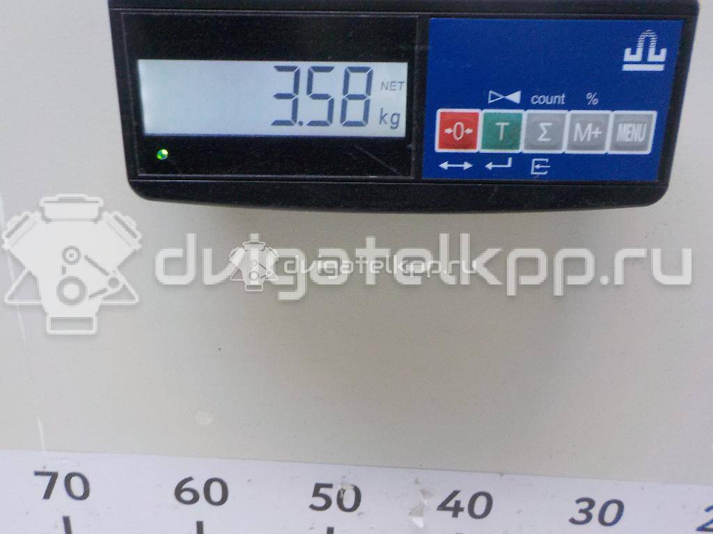 Фото Ступица задняя  527104d000 для Kia Pregio / Besta / Carnival / Retona Ce {forloop.counter}}