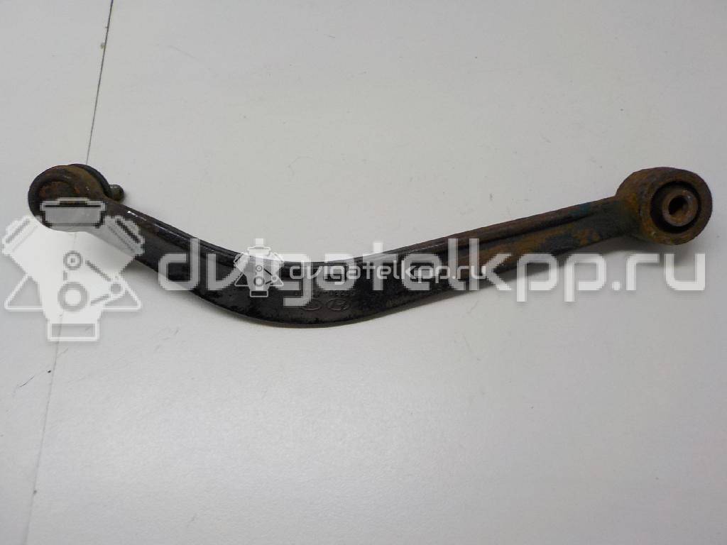 Фото Рычаг задний верхний левый  552304D000 для Kia Carnival {forloop.counter}}