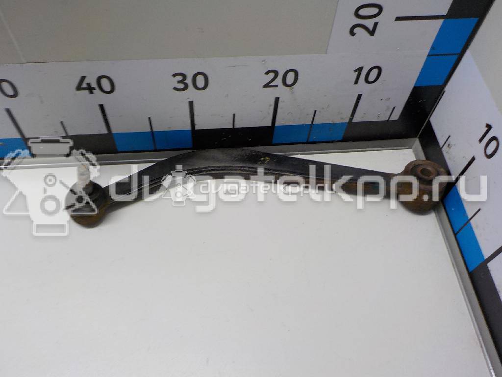 Фото Рычаг задний верхний левый  552304D000 для Kia Carnival {forloop.counter}}