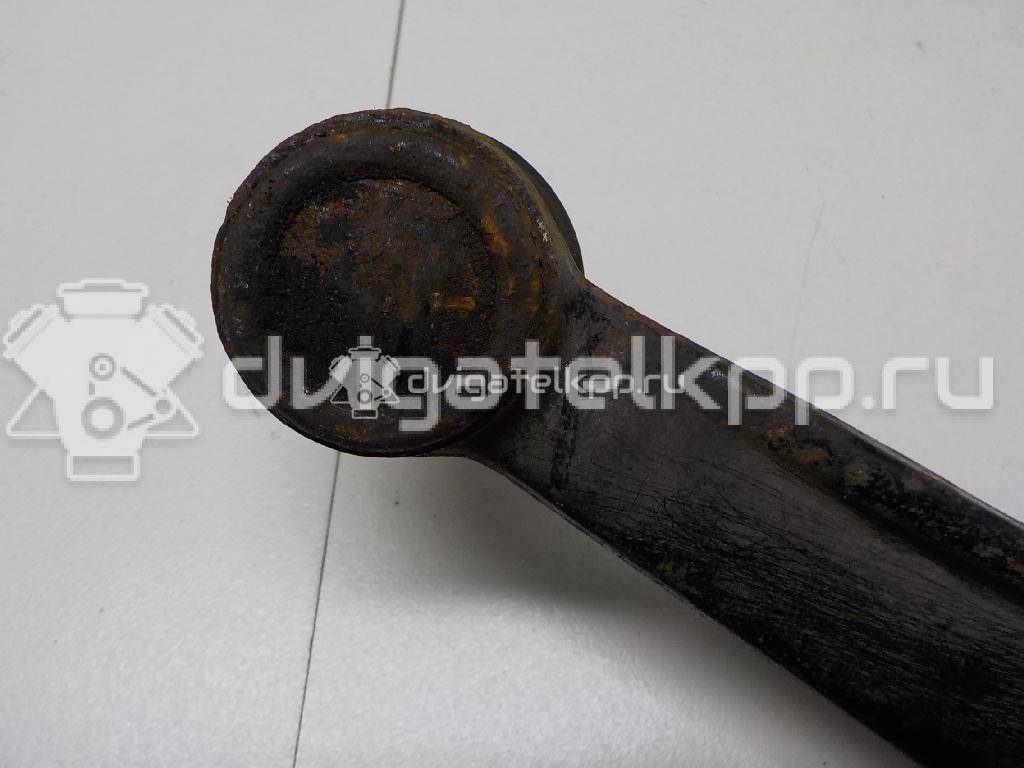 Фото Рычаг задний верхний левый  552304D000 для Kia Carnival {forloop.counter}}